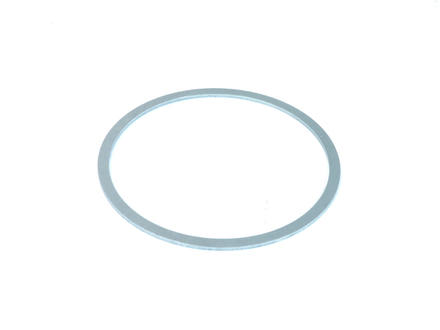 02A311140AF VAG
