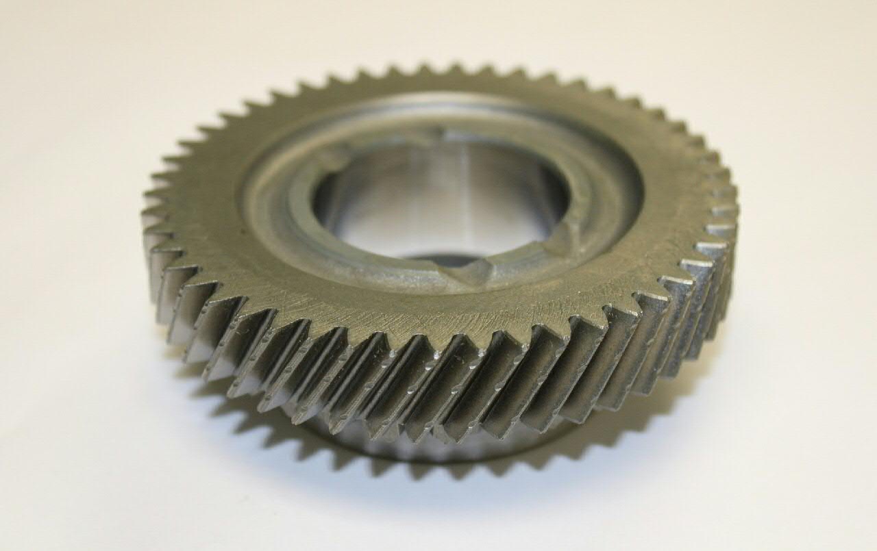 Roda dentada motriz de 5ª velocidade VAG 02A311158AS preço, a partir de 223,69 USD