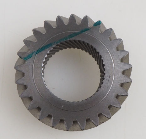 02A311285BA VAG