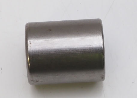 02A311648C VAG