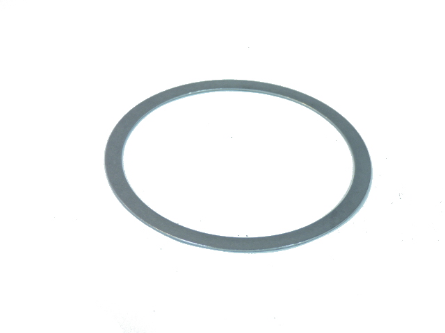 02A409210A VAG
