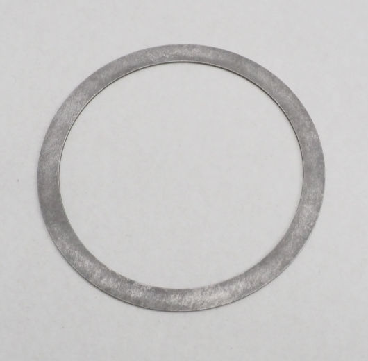 02B409210C VAG