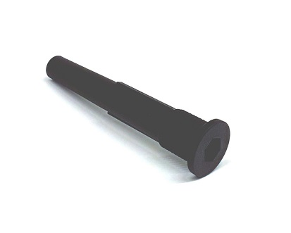 02E321363B VAG Tubo (mangueira) de esfriamento da Caixa Automática de Mudança, fornecimento