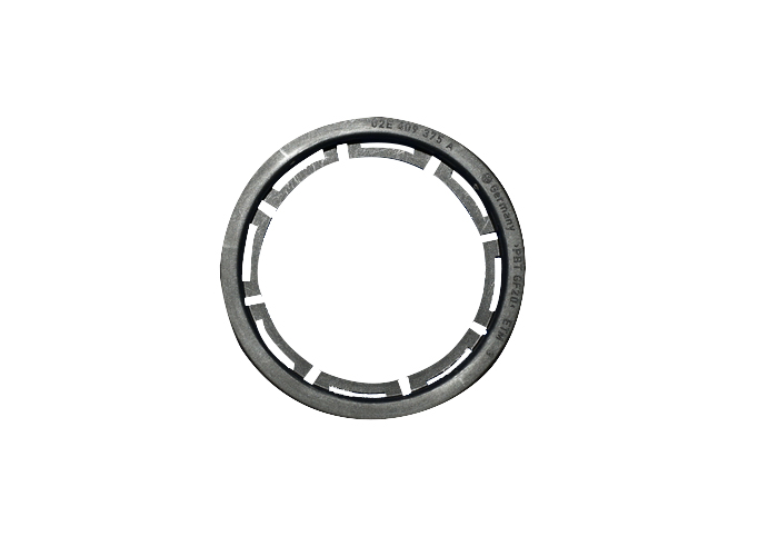 02E409375A VAG