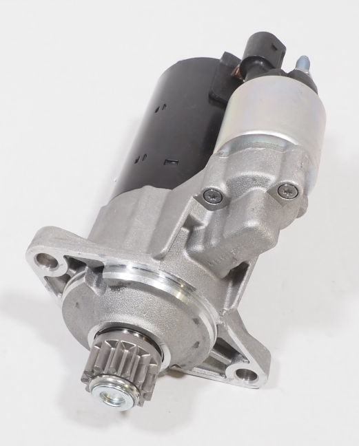 02E911024C VAG