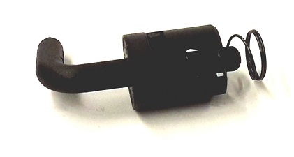 02J301358C VAG