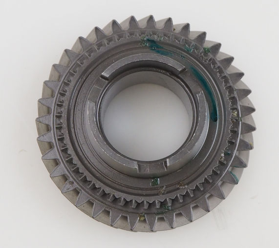 02J311261AD VAG