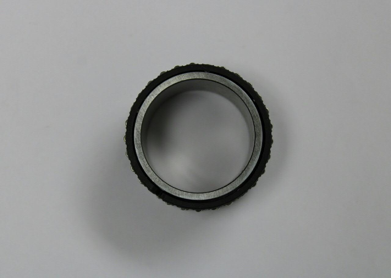 Compre 02J311325 VAG Rolamento da Caixa de Mudança