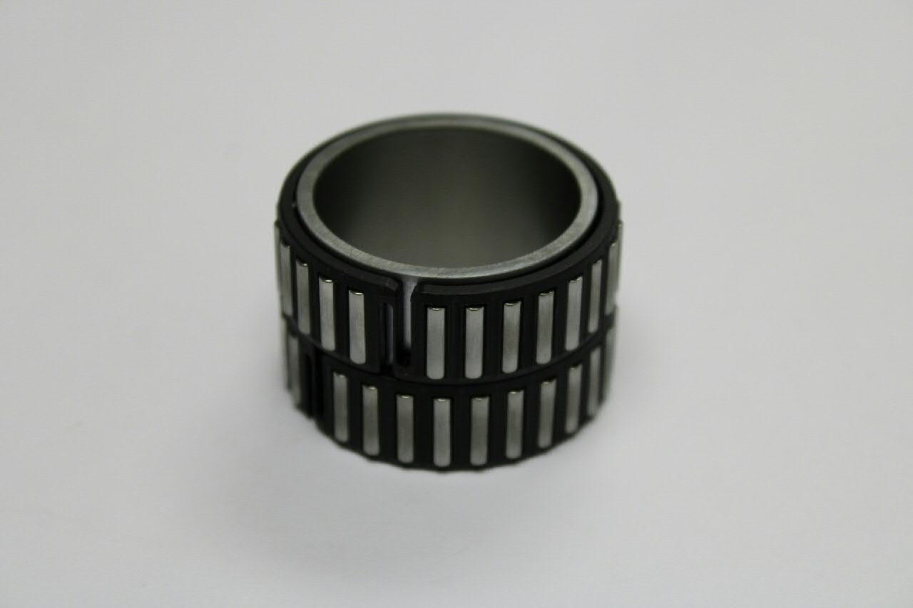 Rolamento da Caixa de Mudança VAG 02J311325 preço, a partir de 20,71 USD