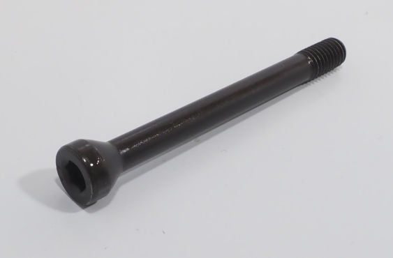 02J409359 VAG Parafuso de cabeça de motor (CBC)