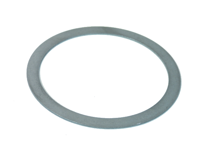 02K409210C VAG