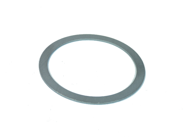 02K409210M VAG 