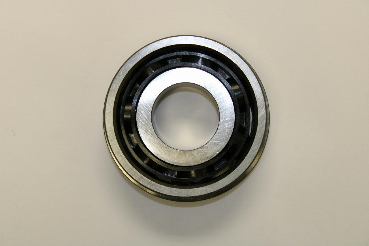 Compre 02M311235A VAG Rolamento da árvore primária da Caixa de Mudança