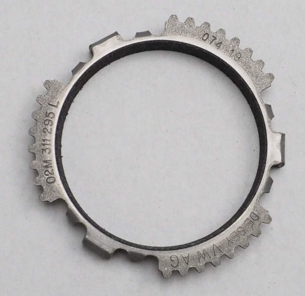 02M311295L VAG
