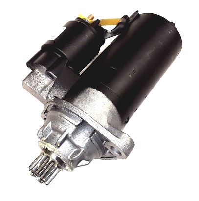 02M911023FX VAG Motor de arranco