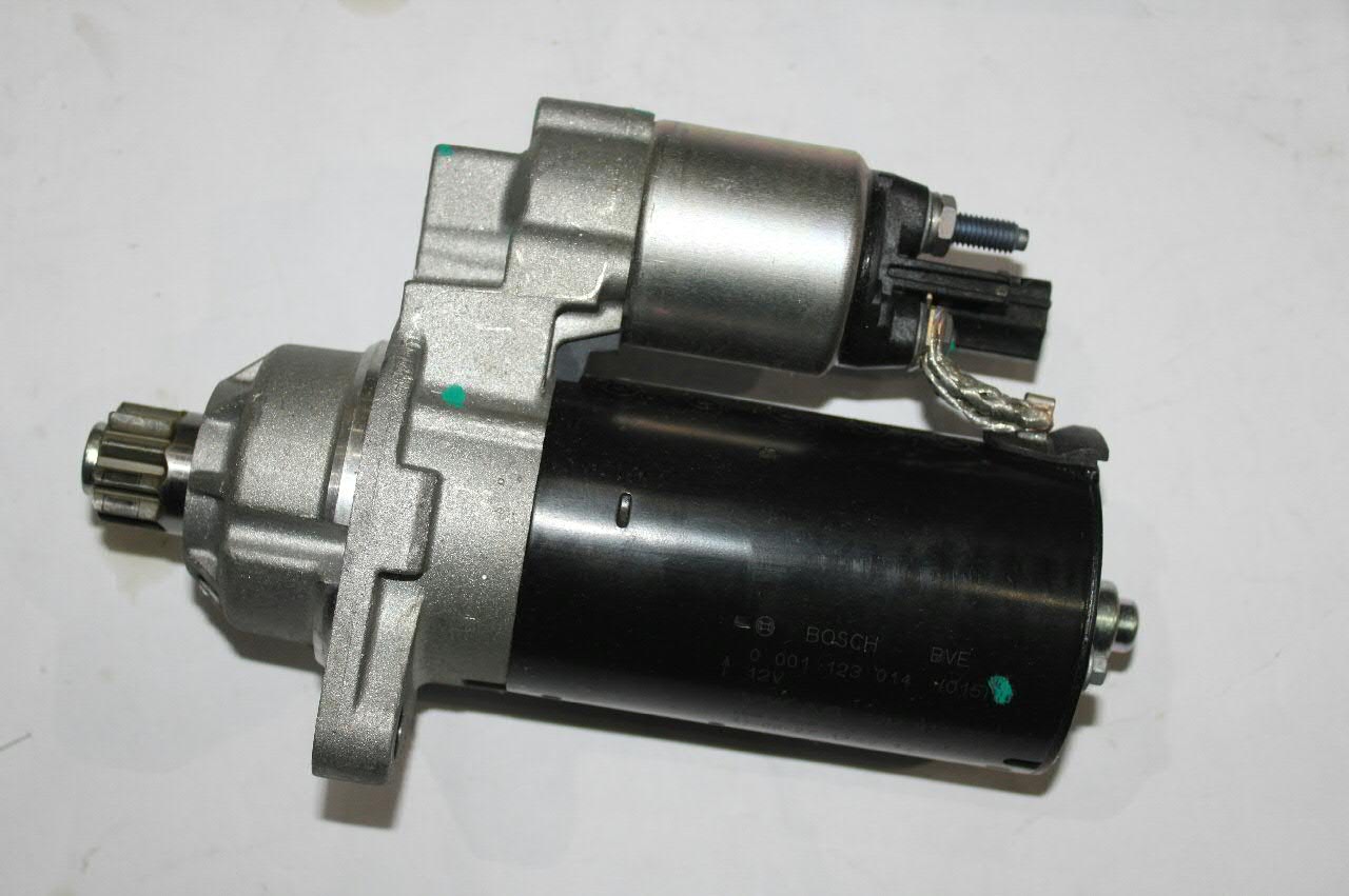 02M911023P VAG