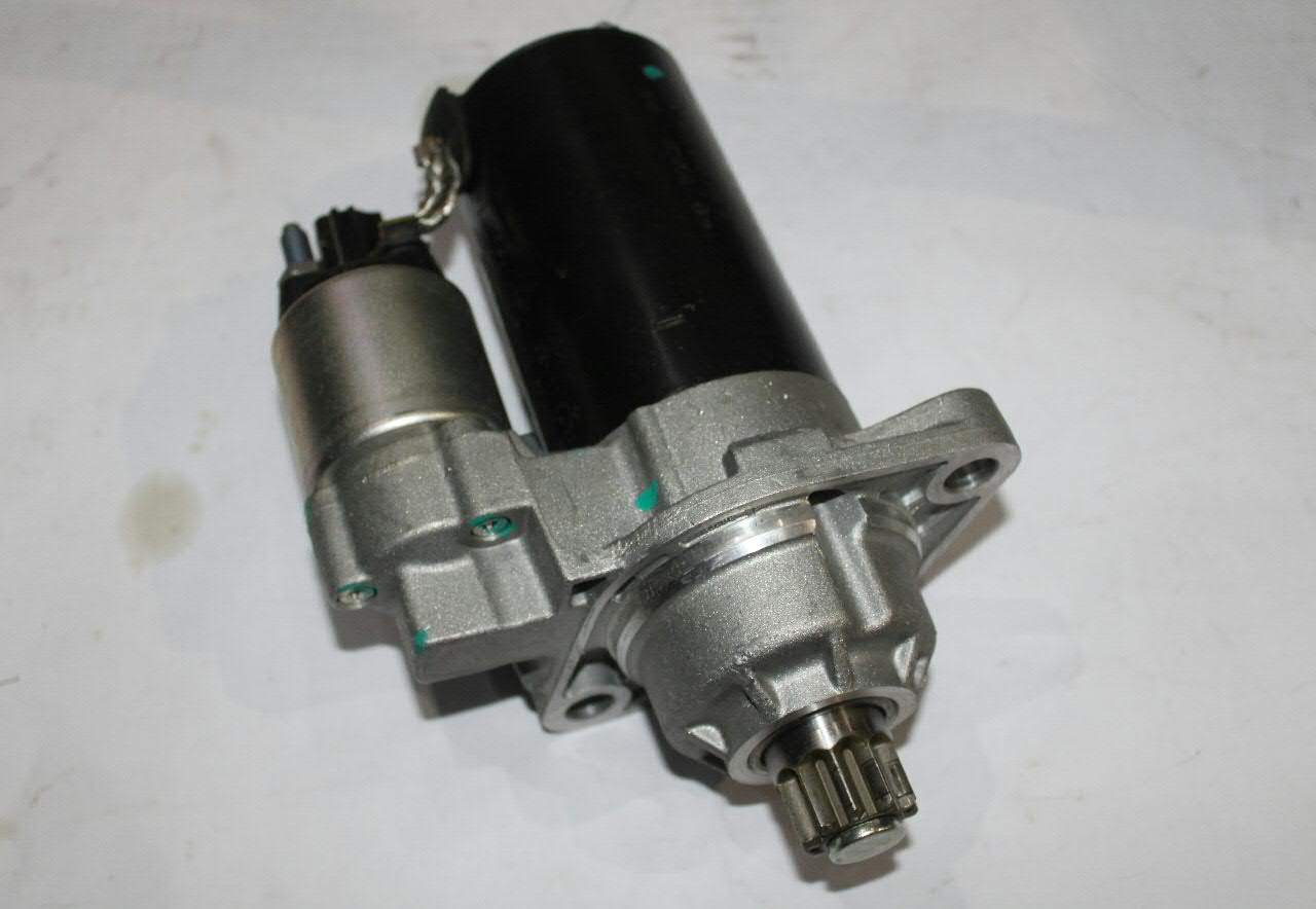 Motor de arranco VAG 02M911023P preço, a partir de 59,80 USD