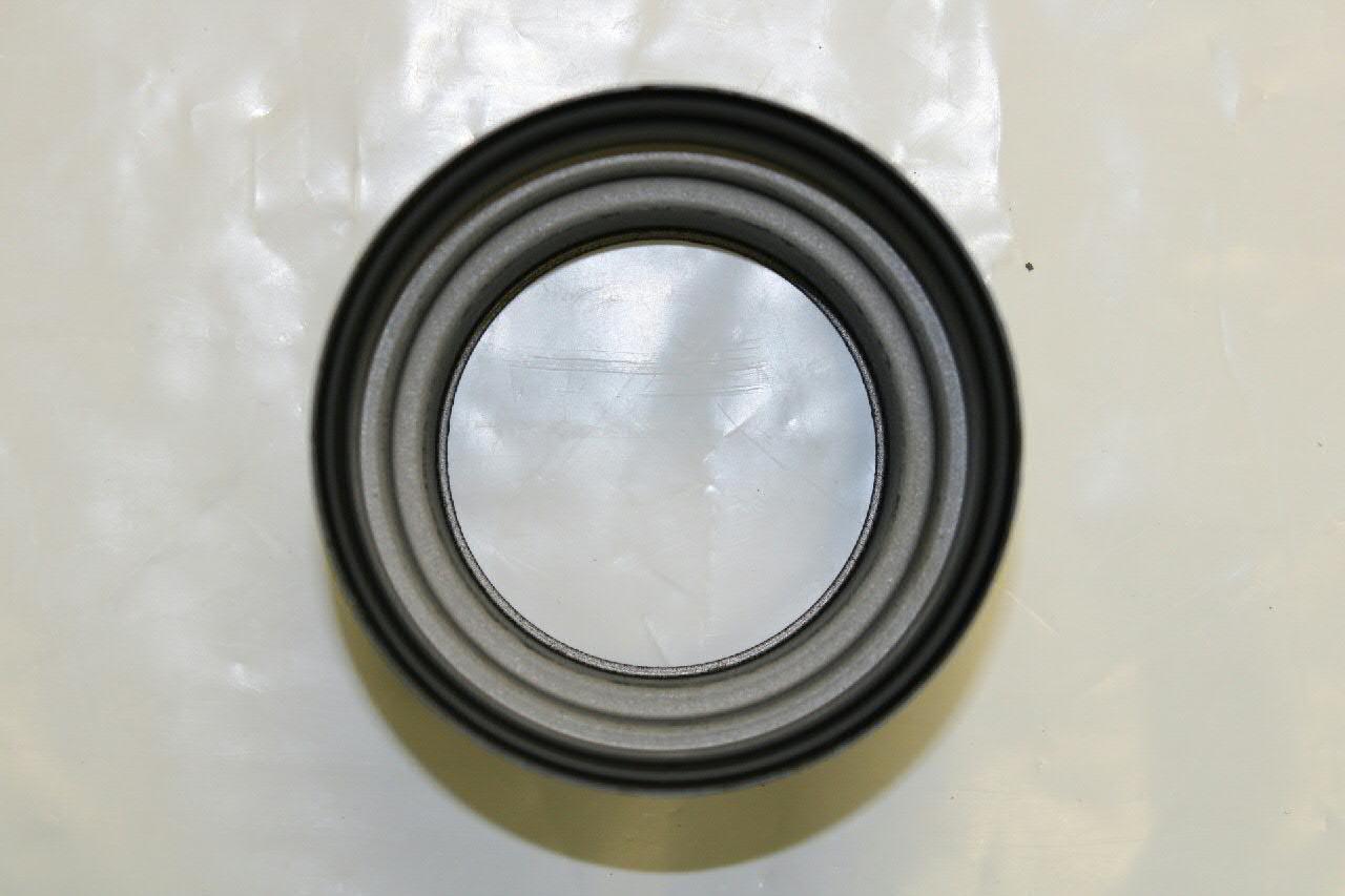 Caixa de bucim do semieixo direito VAG 02T301192C preço, a partir de 8,39 USD