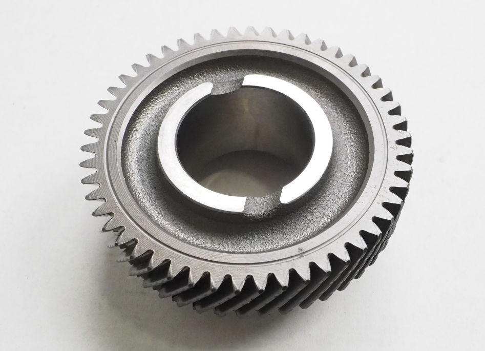 Roda dentada motriz de 5ª velocidade Seat Altea 5P5, 5P8 ao melhor preço