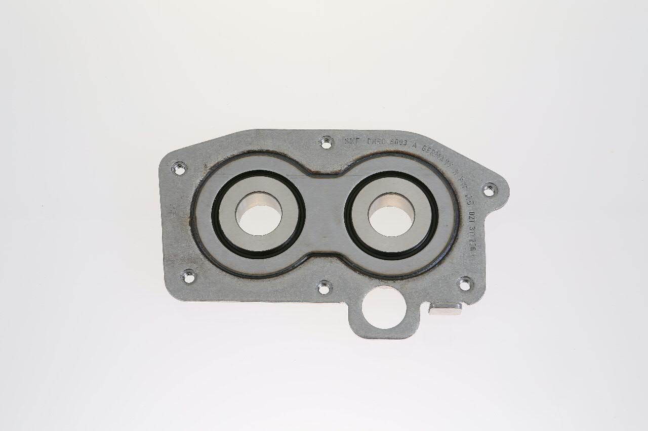Rolamento da Caixa de Mudança VAG 02T311206H preço, a partir de 58,33 USD