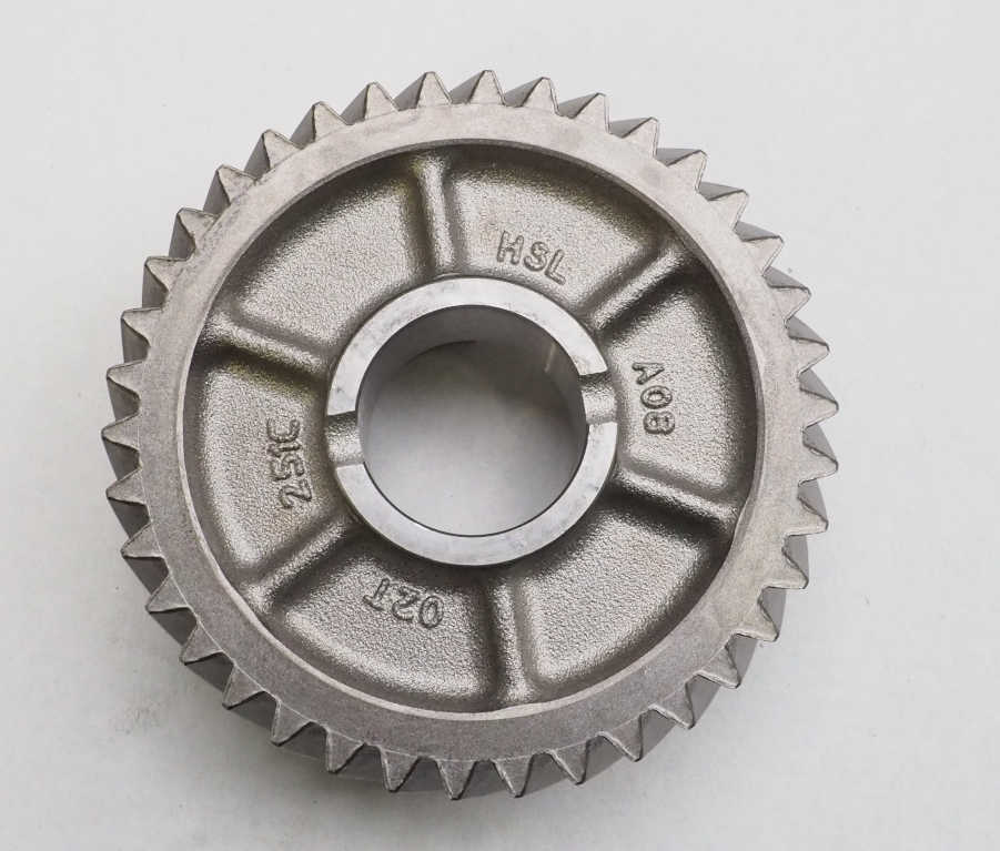 02T311251 VAG