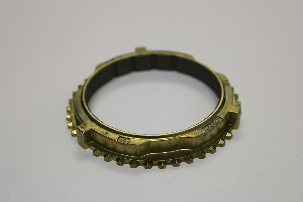 Anel de sincronizador VAG 02T311269F preço, a partir de 17,09 USD