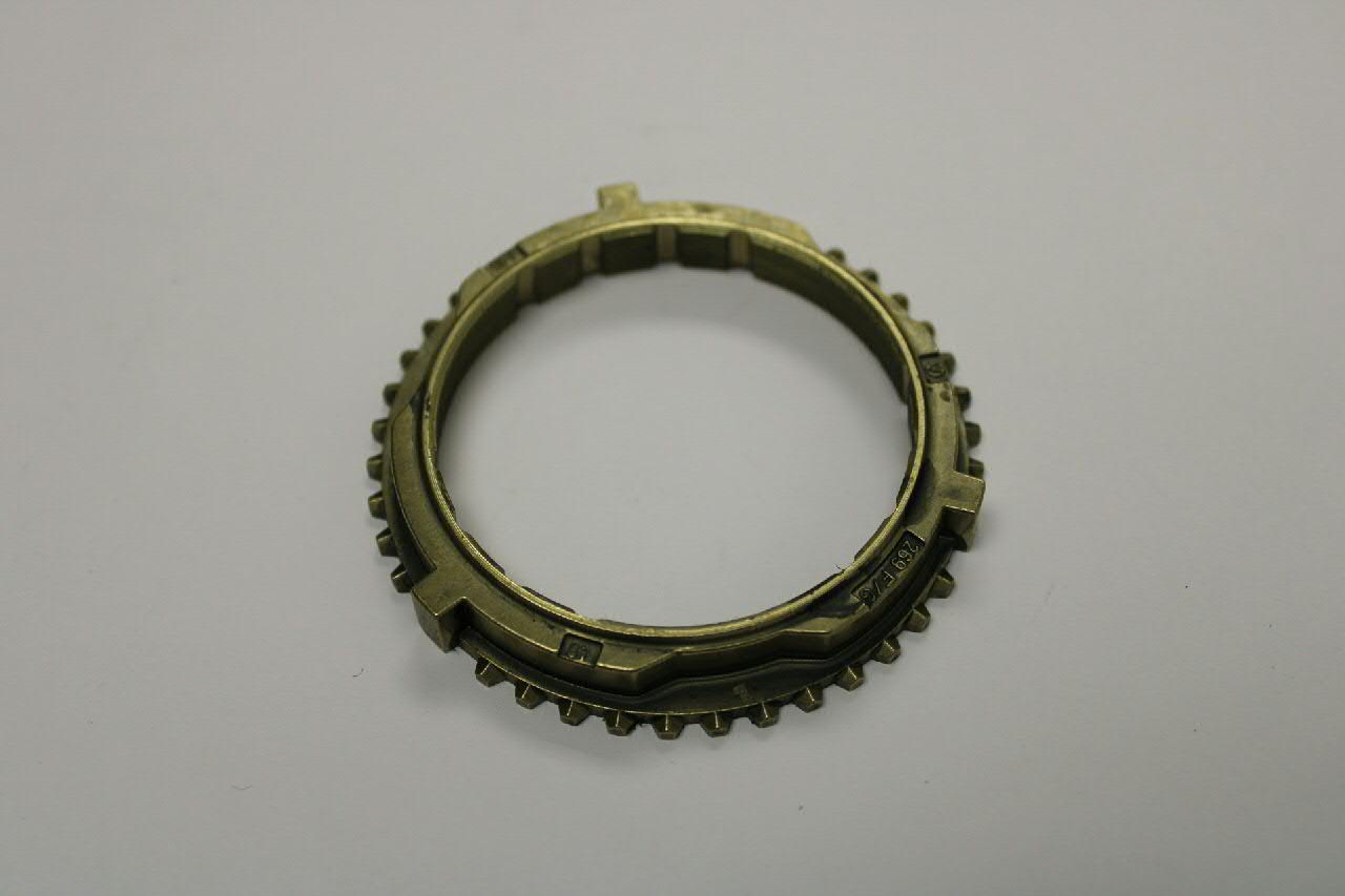 Anel de sincronizador VAG 02T311269G preço, a partir de 20,31 USD