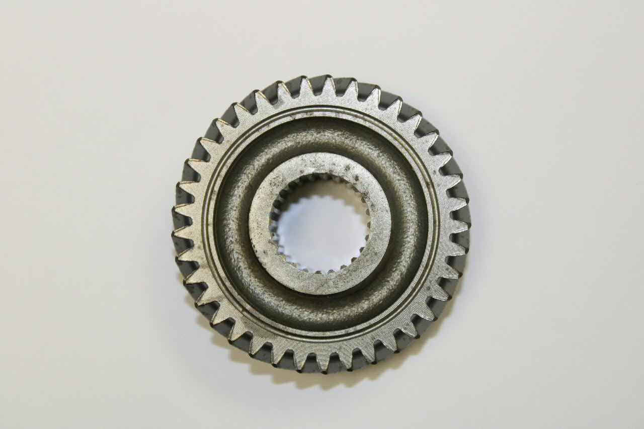 02T311361AC VAG