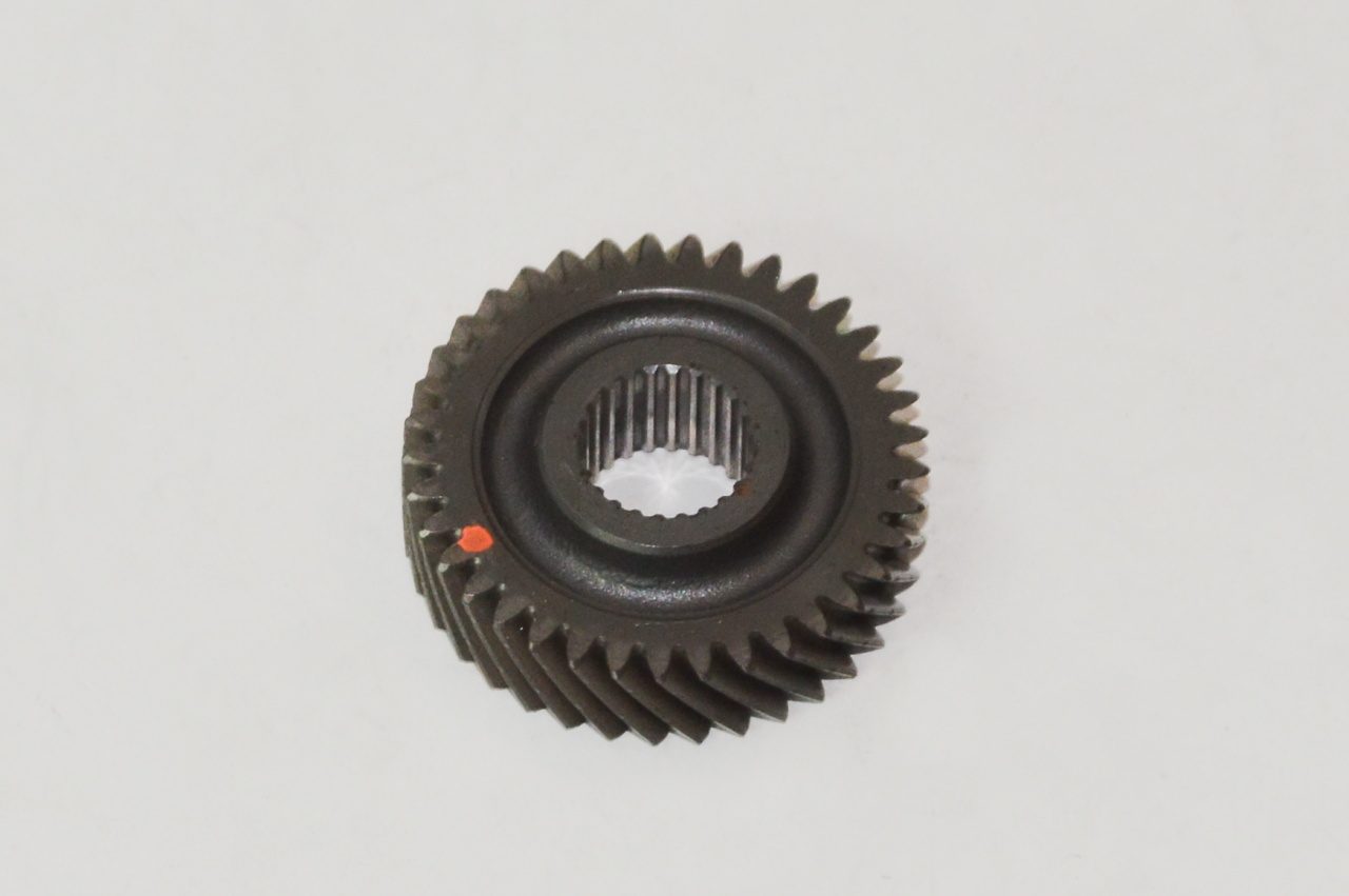 02T311361AD VAG