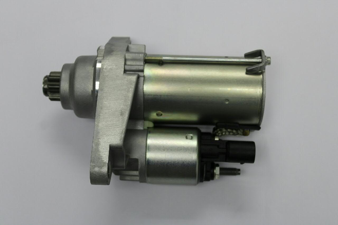  VAG 02T911024N