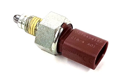  A3  hatchback (2004-2015) original desde 10,23 €