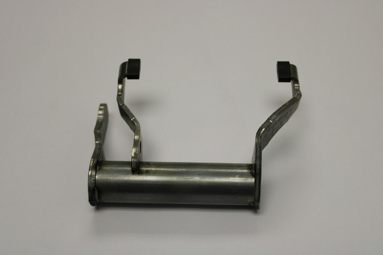 Forquilha de mudança da Caixa de Mudança VAG 02U311562G preço, a partir de 103,08 USD