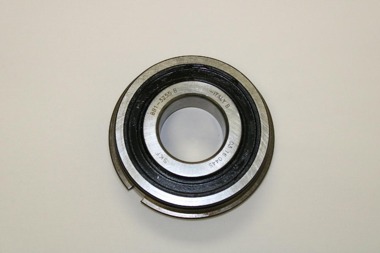 Rolamento da árvore primária da Caixa de Mudança VAG 02Z311235E preço, a partir de 48,35 USD