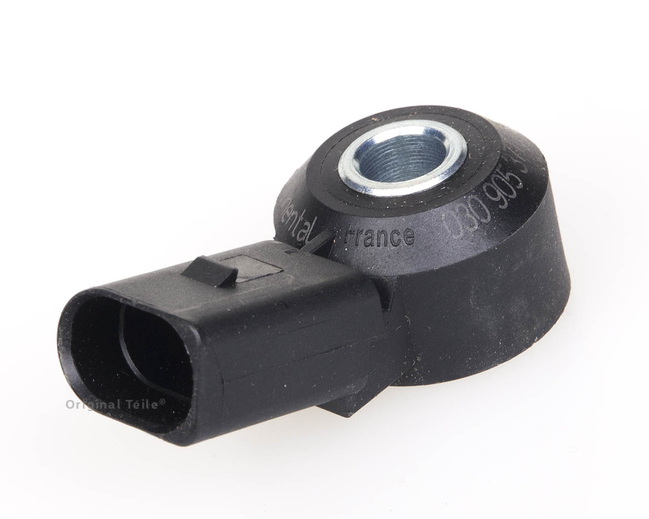 Sensor de detonação Volkswagen Transporter  7HB, 7HJ, 7EB, 7EJ ao melhor preço