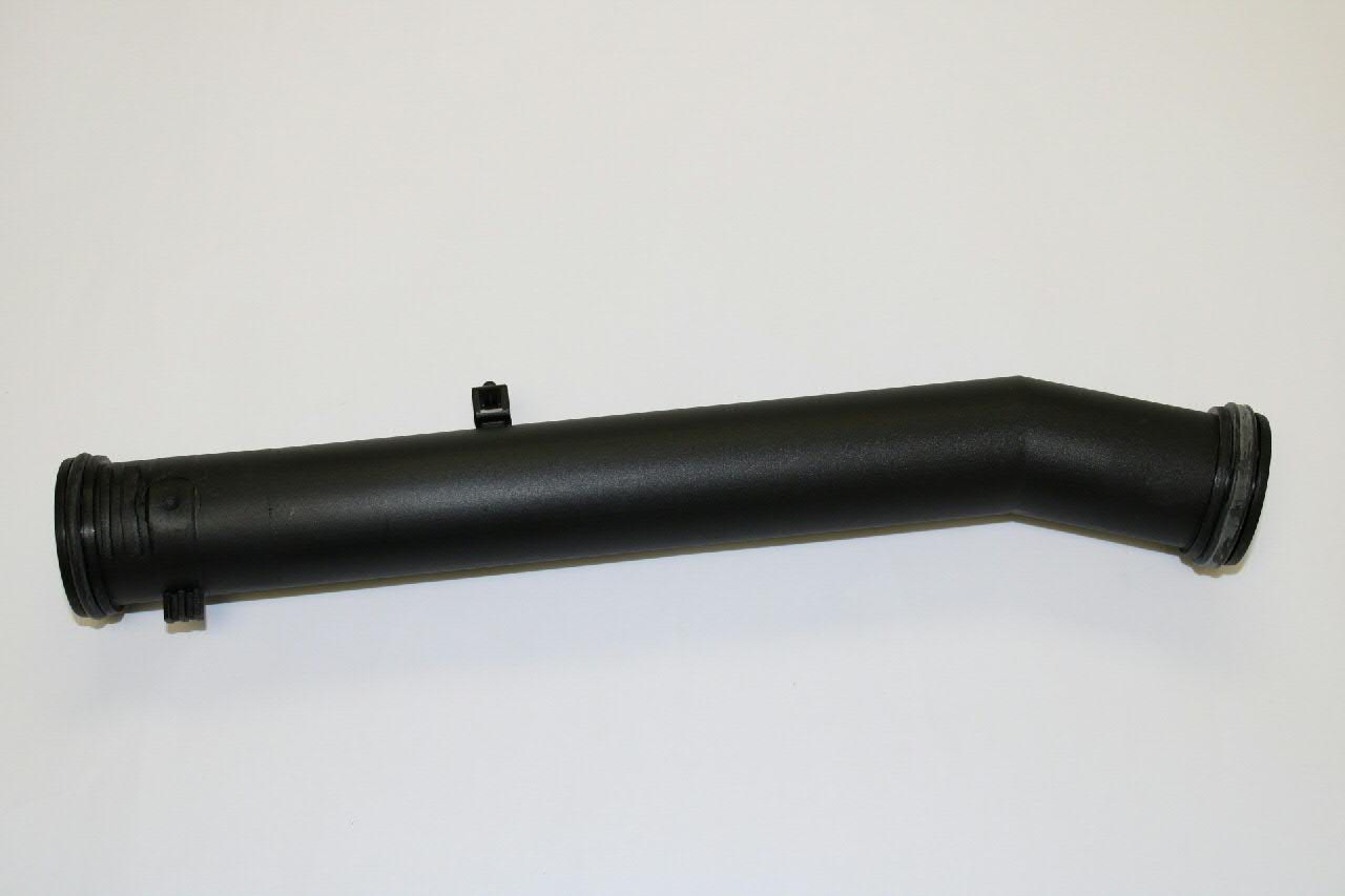 Mangueira (cano derivado) de bomba de água de admissão VAG 032121065D preço, a partir de 14,98 USD