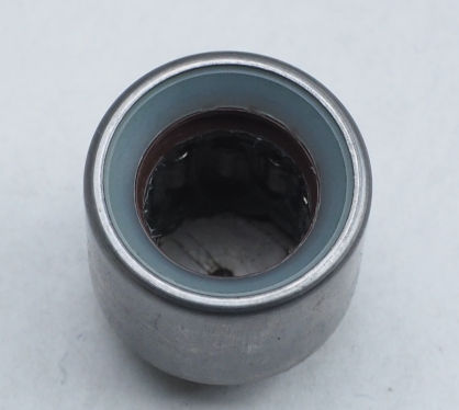 034105313A VAG Kit de embraiagem (3 peças)