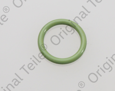 Vedante de mangueira de fornecimento de óleo de turbina VAG 035115427 preço, a partir de 3,56 USD