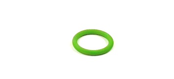 035115427 VAG Vedante de mangueira de fornecimento de óleo de turbina