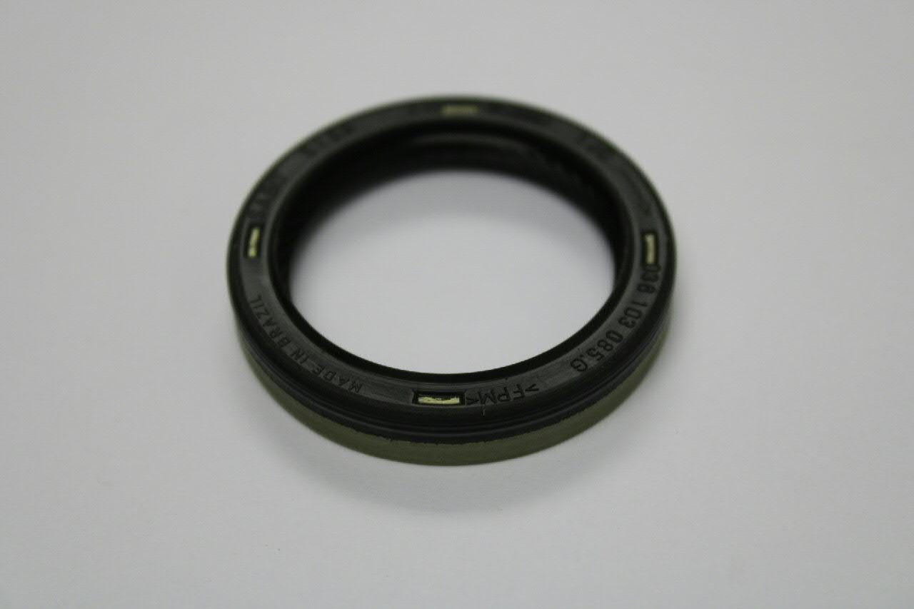 036103085G VAG Vedação dianteira de cambota de motor