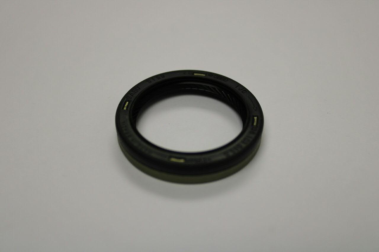 Vedação dianteira de cambota de motor VAG 036103085G preço, a partir de 7,89 USD