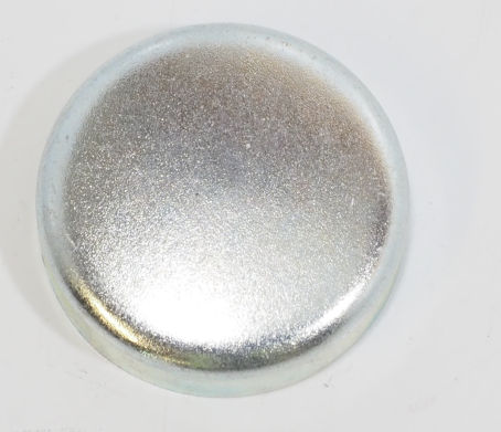 Tampão CBC/do bloco de cilindros VAG 036103113A preço, a partir de 7,41 USD