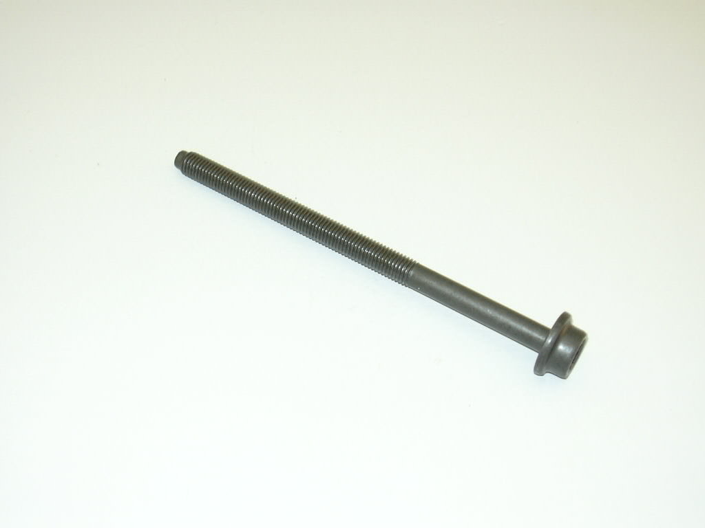 Parafuso de cabeça de motor (CBC) Hans Pries (Topran) 109548001 preço, a partir de 4,16 USD
