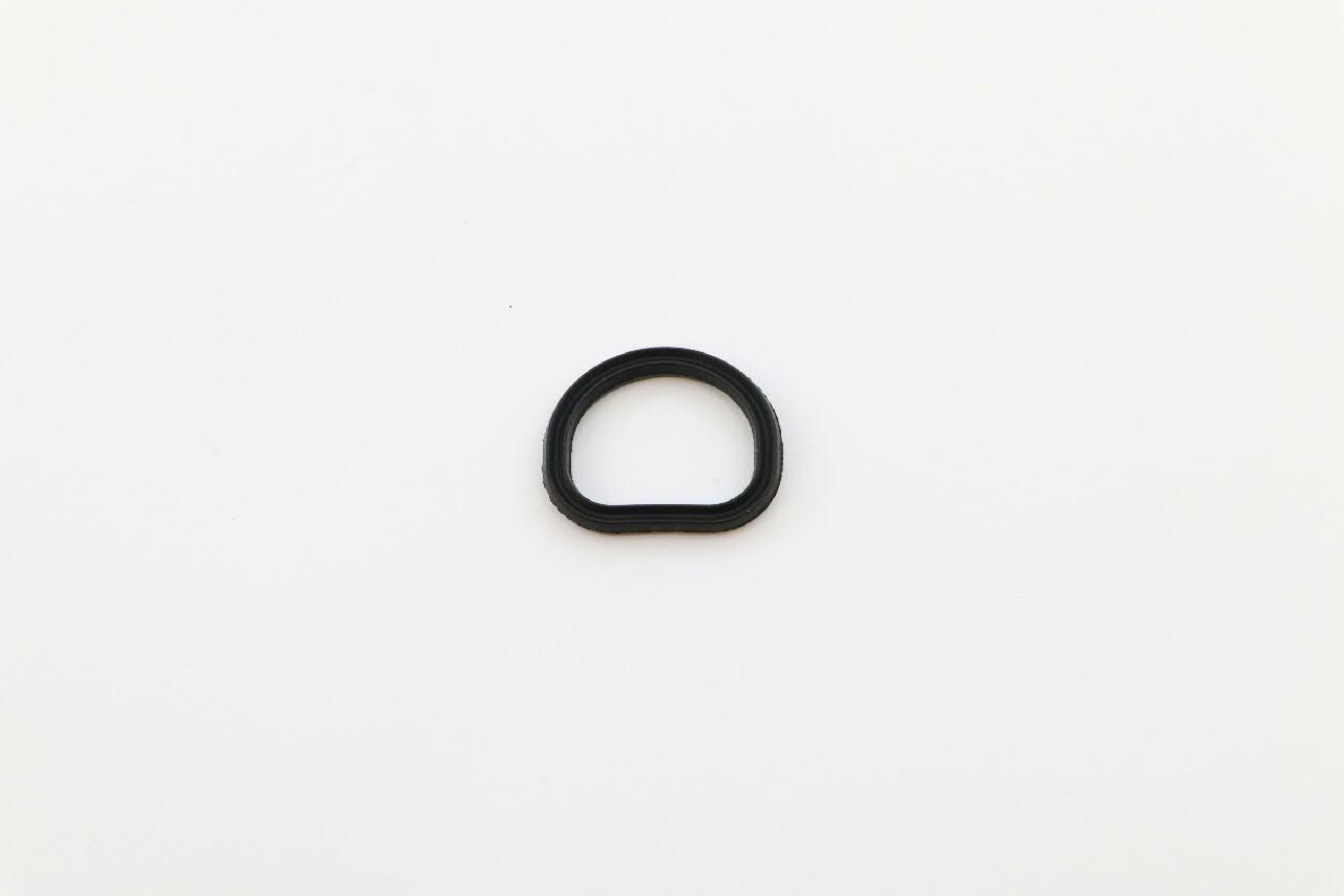 036103677 VAG Vedante anular de separador de óleo dos gases de cárter