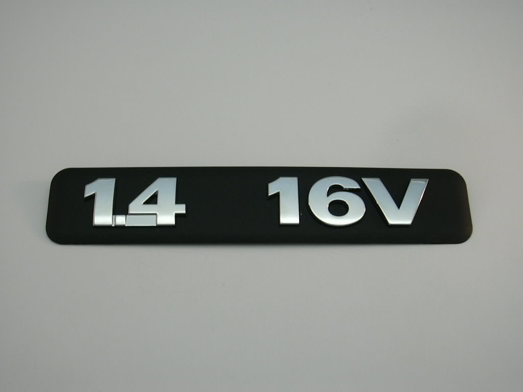 036103929E VAG