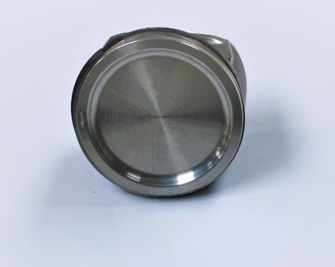 Pistão (kit para um motor), STD VAG 036107065DH preço, a partir de 180,80 USD
