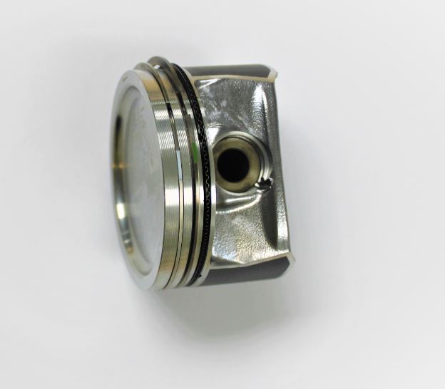 036107065DH VAG Pistão (kit para um motor), STD