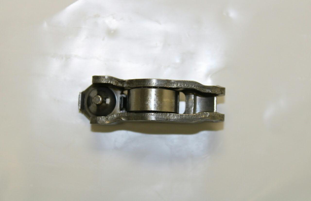 036109411E VAG