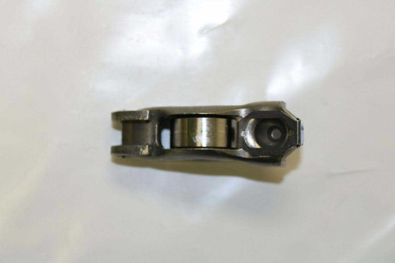 Balanceiro de válvula (balanceiro de válvulas) VAG 036109411E preço, a partir de 11,87 USD