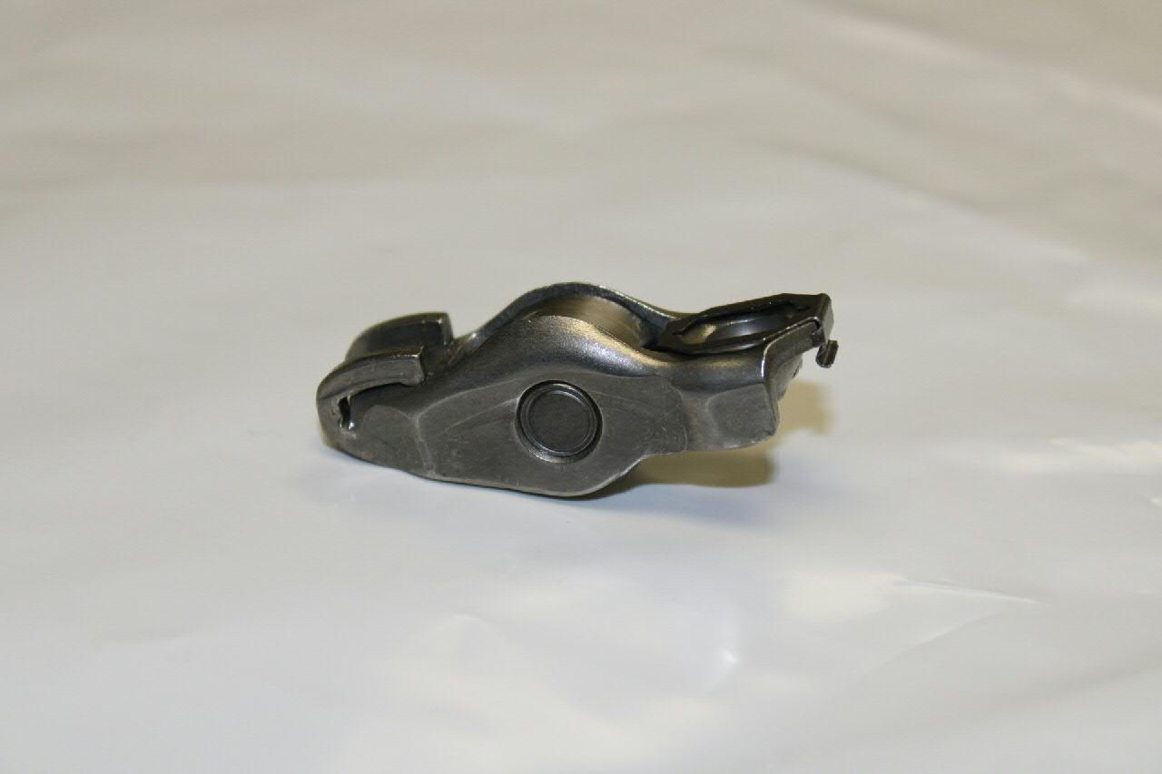 Compre 036109411E VAG Balanceiro de válvula (balanceiro de válvulas)