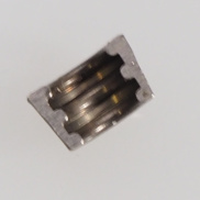 Peça inserida de válvula VAG 036109651A preço, a partir de 2,27 USD